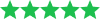 Kundenbewertungen